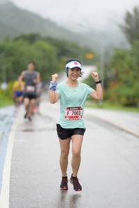 BIB: 7003
                            <button type="button" onclick="openModal(5553046)" class="btn btn-primary btn-sm float-right btn-popup" data-toggle="modal" data-target=".modal-high-quality">
                        <i class="fas fa-shopping-cart"></i> Add to Cart
                    </button>
                                            <button type="button" onclick="isThisMe(5553046, true)" class="btn btn-success btn-sm float-right btn-popup btn-isme hidden" data-toggle="tooltip" data-placement="bottom" title="นี่คือรูปของคุณใช่ไหม คลิกที่นี่เพื่อเอาเข้าอัลบั้ม">
                        <i class="fas fa-plus"></i> Add to album
                    </button>
                    <button type="button" onclick="isThisMe(5553046, false)" class="btn btn-warning btn-sm float-right btn-popup btn-isnotme hidden">
                        <i class="fas fa-ban"></i> Remove from album
                    </button>