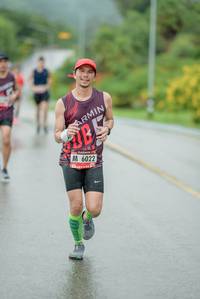 BIB: 6022
                            <button type="button" onclick="openModal(5810106)" class="btn btn-primary btn-sm float-right btn-popup" data-toggle="modal" data-target=".modal-high-quality">
                        <i class="fas fa-shopping-cart"></i> Add to Cart
                    </button>
                                            <button type="button" onclick="isThisMe(5810106, true)" class="btn btn-success btn-sm float-right btn-popup btn-isme hidden" data-toggle="tooltip" data-placement="bottom" title="นี่คือรูปของคุณใช่ไหม คลิกที่นี่เพื่อเอาเข้าอัลบั้ม">
                        <i class="fas fa-plus"></i> Add to album
                    </button>
                    <button type="button" onclick="isThisMe(5810106, false)" class="btn btn-warning btn-sm float-right btn-popup btn-isnotme hidden">
                        <i class="fas fa-ban"></i> Remove from album
                    </button>