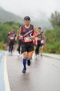 BIB: 1496
                            <button type="button" onclick="openModal(5547896)" class="btn btn-primary btn-sm float-right btn-popup" data-toggle="modal" data-target=".modal-high-quality">
                        <i class="fas fa-shopping-cart"></i> Add to Cart
                    </button>
                                            <button type="button" onclick="isThisMe(5547896, true)" class="btn btn-success btn-sm float-right btn-popup btn-isme hidden" data-toggle="tooltip" data-placement="bottom" title="นี่คือรูปของคุณใช่ไหม คลิกที่นี่เพื่อเอาเข้าอัลบั้ม">
                        <i class="fas fa-plus"></i> Add to album
                    </button>
                    <button type="button" onclick="isThisMe(5547896, false)" class="btn btn-warning btn-sm float-right btn-popup btn-isnotme hidden">
                        <i class="fas fa-ban"></i> Remove from album
                    </button>