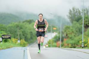 BIB: 1309
                            <button type="button" onclick="openModal(5804284)" class="btn btn-primary btn-sm float-right btn-popup" data-toggle="modal" data-target=".modal-high-quality">
                        <i class="fas fa-shopping-cart"></i> Add to Cart
                    </button>
                                            <button type="button" onclick="isThisMe(5804284, true)" class="btn btn-success btn-sm float-right btn-popup btn-isme hidden" data-toggle="tooltip" data-placement="bottom" title="นี่คือรูปของคุณใช่ไหม คลิกที่นี่เพื่อเอาเข้าอัลบั้ม">
                        <i class="fas fa-plus"></i> Add to album
                    </button>
                    <button type="button" onclick="isThisMe(5804284, false)" class="btn btn-warning btn-sm float-right btn-popup btn-isnotme hidden">
                        <i class="fas fa-ban"></i> Remove from album
                    </button>