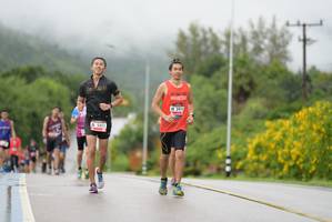 BIB: 5451
                            <button type="button" onclick="openModal(5556560)" class="btn btn-primary btn-sm float-right btn-popup" data-toggle="modal" data-target=".modal-high-quality">
                        <i class="fas fa-shopping-cart"></i> Add to Cart
                    </button>
                                            <button type="button" onclick="isThisMe(5556560, true)" class="btn btn-success btn-sm float-right btn-popup btn-isme hidden" data-toggle="tooltip" data-placement="bottom" title="นี่คือรูปของคุณใช่ไหม คลิกที่นี่เพื่อเอาเข้าอัลบั้ม">
                        <i class="fas fa-plus"></i> Add to album
                    </button>
                    <button type="button" onclick="isThisMe(5556560, false)" class="btn btn-warning btn-sm float-right btn-popup btn-isnotme hidden">
                        <i class="fas fa-ban"></i> Remove from album
                    </button>