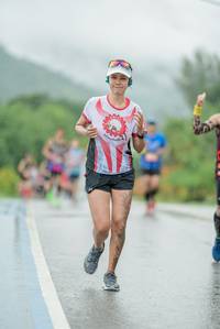 BIB: 
                            <button type="button" onclick="openModal(5809251)" class="btn btn-primary btn-sm float-right btn-popup" data-toggle="modal" data-target=".modal-high-quality">
                        <i class="fas fa-shopping-cart"></i> Add to Cart
                    </button>
                                            <button type="button" onclick="isThisMe(5809251, true)" class="btn btn-success btn-sm float-right btn-popup btn-isme hidden" data-toggle="tooltip" data-placement="bottom" title="นี่คือรูปของคุณใช่ไหม คลิกที่นี่เพื่อเอาเข้าอัลบั้ม">
                        <i class="fas fa-plus"></i> Add to album
                    </button>
                    <button type="button" onclick="isThisMe(5809251, false)" class="btn btn-warning btn-sm float-right btn-popup btn-isnotme hidden">
                        <i class="fas fa-ban"></i> Remove from album
                    </button>