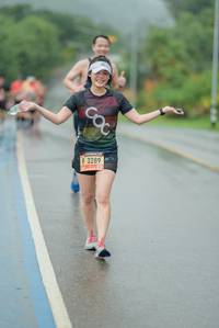 BIB: 3289
                            <button type="button" onclick="openModal(5805750)" class="btn btn-primary btn-sm float-right btn-popup" data-toggle="modal" data-target=".modal-high-quality">
                        <i class="fas fa-shopping-cart"></i> Add to Cart
                    </button>
                                            <button type="button" onclick="isThisMe(5805750, true)" class="btn btn-success btn-sm float-right btn-popup btn-isme hidden" data-toggle="tooltip" data-placement="bottom" title="นี่คือรูปของคุณใช่ไหม คลิกที่นี่เพื่อเอาเข้าอัลบั้ม">
                        <i class="fas fa-plus"></i> Add to album
                    </button>
                    <button type="button" onclick="isThisMe(5805750, false)" class="btn btn-warning btn-sm float-right btn-popup btn-isnotme hidden">
                        <i class="fas fa-ban"></i> Remove from album
                    </button>