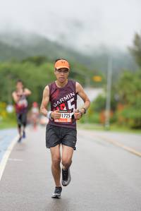 BIB: 1725
                            <button type="button" onclick="openModal(5537567)" class="btn btn-primary btn-sm float-right btn-popup" data-toggle="modal" data-target=".modal-high-quality">
                        <i class="fas fa-shopping-cart"></i> Add to Cart
                    </button>
                                            <button type="button" onclick="isThisMe(5537567, true)" class="btn btn-success btn-sm float-right btn-popup btn-isme hidden" data-toggle="tooltip" data-placement="bottom" title="นี่คือรูปของคุณใช่ไหม คลิกที่นี่เพื่อเอาเข้าอัลบั้ม">
                        <i class="fas fa-plus"></i> Add to album
                    </button>
                    <button type="button" onclick="isThisMe(5537567, false)" class="btn btn-warning btn-sm float-right btn-popup btn-isnotme hidden">
                        <i class="fas fa-ban"></i> Remove from album
                    </button>