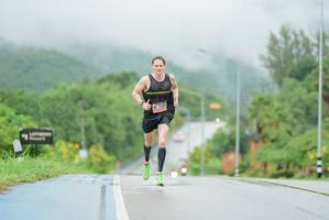 BIB: 130
                            <button type="button" onclick="openModal(5804279)" class="btn btn-primary btn-sm float-right btn-popup" data-toggle="modal" data-target=".modal-high-quality">
                        <i class="fas fa-shopping-cart"></i> Add to Cart
                    </button>
                                            <button type="button" onclick="isThisMe(5804279, true)" class="btn btn-success btn-sm float-right btn-popup btn-isme hidden" data-toggle="tooltip" data-placement="bottom" title="นี่คือรูปของคุณใช่ไหม คลิกที่นี่เพื่อเอาเข้าอัลบั้ม">
                        <i class="fas fa-plus"></i> Add to album
                    </button>
                    <button type="button" onclick="isThisMe(5804279, false)" class="btn btn-warning btn-sm float-right btn-popup btn-isnotme hidden">
                        <i class="fas fa-ban"></i> Remove from album
                    </button>