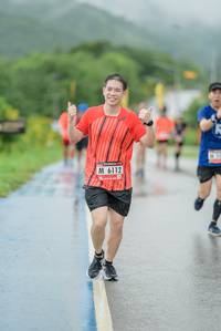 BIB: 6112
                            <button type="button" onclick="openModal(5810032)" class="btn btn-primary btn-sm float-right btn-popup" data-toggle="modal" data-target=".modal-high-quality">
                        <i class="fas fa-shopping-cart"></i> Add to Cart
                    </button>
                                            <button type="button" onclick="isThisMe(5810032, true)" class="btn btn-success btn-sm float-right btn-popup btn-isme hidden" data-toggle="tooltip" data-placement="bottom" title="นี่คือรูปของคุณใช่ไหม คลิกที่นี่เพื่อเอาเข้าอัลบั้ม">
                        <i class="fas fa-plus"></i> Add to album
                    </button>
                    <button type="button" onclick="isThisMe(5810032, false)" class="btn btn-warning btn-sm float-right btn-popup btn-isnotme hidden">
                        <i class="fas fa-ban"></i> Remove from album
                    </button>