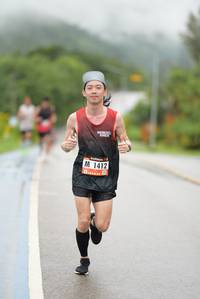 BIB: 1412
                            <button type="button" onclick="openModal(5536428)" class="btn btn-primary btn-sm float-right btn-popup" data-toggle="modal" data-target=".modal-high-quality">
                        <i class="fas fa-shopping-cart"></i> Add to Cart
                    </button>
                                            <button type="button" onclick="isThisMe(5536428, true)" class="btn btn-success btn-sm float-right btn-popup btn-isme hidden" data-toggle="tooltip" data-placement="bottom" title="นี่คือรูปของคุณใช่ไหม คลิกที่นี่เพื่อเอาเข้าอัลบั้ม">
                        <i class="fas fa-plus"></i> Add to album
                    </button>
                    <button type="button" onclick="isThisMe(5536428, false)" class="btn btn-warning btn-sm float-right btn-popup btn-isnotme hidden">
                        <i class="fas fa-ban"></i> Remove from album
                    </button>