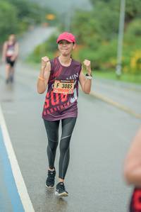 BIB: 3085, 
                            <button type="button" onclick="openModal(5805503)" class="btn btn-primary btn-sm float-right btn-popup" data-toggle="modal" data-target=".modal-high-quality">
                        <i class="fas fa-shopping-cart"></i> Add to Cart
                    </button>
                                            <button type="button" onclick="isThisMe(5805503, true)" class="btn btn-success btn-sm float-right btn-popup btn-isme hidden" data-toggle="tooltip" data-placement="bottom" title="นี่คือรูปของคุณใช่ไหม คลิกที่นี่เพื่อเอาเข้าอัลบั้ม">
                        <i class="fas fa-plus"></i> Add to album
                    </button>
                    <button type="button" onclick="isThisMe(5805503, false)" class="btn btn-warning btn-sm float-right btn-popup btn-isnotme hidden">
                        <i class="fas fa-ban"></i> Remove from album
                    </button>