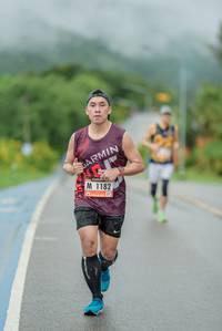 BIB: 1182
                            <button type="button" onclick="openModal(5804638)" class="btn btn-primary btn-sm float-right btn-popup" data-toggle="modal" data-target=".modal-high-quality">
                        <i class="fas fa-shopping-cart"></i> Add to Cart
                    </button>
                                            <button type="button" onclick="isThisMe(5804638, true)" class="btn btn-success btn-sm float-right btn-popup btn-isme hidden" data-toggle="tooltip" data-placement="bottom" title="นี่คือรูปของคุณใช่ไหม คลิกที่นี่เพื่อเอาเข้าอัลบั้ม">
                        <i class="fas fa-plus"></i> Add to album
                    </button>
                    <button type="button" onclick="isThisMe(5804638, false)" class="btn btn-warning btn-sm float-right btn-popup btn-isnotme hidden">
                        <i class="fas fa-ban"></i> Remove from album
                    </button>