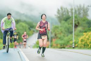 BIB: 3010
                            <button type="button" onclick="openModal(5804446)" class="btn btn-primary btn-sm float-right btn-popup" data-toggle="modal" data-target=".modal-high-quality">
                        <i class="fas fa-shopping-cart"></i> Add to Cart
                    </button>
                                            <button type="button" onclick="isThisMe(5804446, true)" class="btn btn-success btn-sm float-right btn-popup btn-isme hidden" data-toggle="tooltip" data-placement="bottom" title="นี่คือรูปของคุณใช่ไหม คลิกที่นี่เพื่อเอาเข้าอัลบั้ม">
                        <i class="fas fa-plus"></i> Add to album
                    </button>
                    <button type="button" onclick="isThisMe(5804446, false)" class="btn btn-warning btn-sm float-right btn-popup btn-isnotme hidden">
                        <i class="fas fa-ban"></i> Remove from album
                    </button>