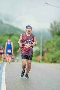 BIB: 1432
                            <button type="button" onclick="openModal(5805010)" class="btn btn-primary btn-sm float-right btn-popup" data-toggle="modal" data-target=".modal-high-quality">
                        <i class="fas fa-shopping-cart"></i> Add to Cart
                    </button>
                                            <button type="button" onclick="isThisMe(5805010, true)" class="btn btn-success btn-sm float-right btn-popup btn-isme hidden" data-toggle="tooltip" data-placement="bottom" title="นี่คือรูปของคุณใช่ไหม คลิกที่นี่เพื่อเอาเข้าอัลบั้ม">
                        <i class="fas fa-plus"></i> Add to album
                    </button>
                    <button type="button" onclick="isThisMe(5805010, false)" class="btn btn-warning btn-sm float-right btn-popup btn-isnotme hidden">
                        <i class="fas fa-ban"></i> Remove from album
                    </button>