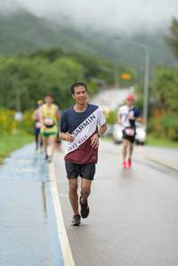 BIB: 
                            <button type="button" onclick="openModal(5556826)" class="btn btn-primary btn-sm float-right btn-popup" data-toggle="modal" data-target=".modal-high-quality">
                        <i class="fas fa-shopping-cart"></i> Add to Cart
                    </button>
                                            <button type="button" onclick="isThisMe(5556826, true)" class="btn btn-success btn-sm float-right btn-popup btn-isme hidden" data-toggle="tooltip" data-placement="bottom" title="นี่คือรูปของคุณใช่ไหม คลิกที่นี่เพื่อเอาเข้าอัลบั้ม">
                        <i class="fas fa-plus"></i> Add to album
                    </button>
                    <button type="button" onclick="isThisMe(5556826, false)" class="btn btn-warning btn-sm float-right btn-popup btn-isnotme hidden">
                        <i class="fas fa-ban"></i> Remove from album
                    </button>