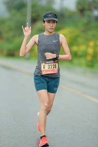 BIB: 3228
                            <button type="button" onclick="openModal(5805432)" class="btn btn-primary btn-sm float-right btn-popup" data-toggle="modal" data-target=".modal-high-quality">
                        <i class="fas fa-shopping-cart"></i> Add to Cart
                    </button>
                                            <button type="button" onclick="isThisMe(5805432, true)" class="btn btn-success btn-sm float-right btn-popup btn-isme hidden" data-toggle="tooltip" data-placement="bottom" title="นี่คือรูปของคุณใช่ไหม คลิกที่นี่เพื่อเอาเข้าอัลบั้ม">
                        <i class="fas fa-plus"></i> Add to album
                    </button>
                    <button type="button" onclick="isThisMe(5805432, false)" class="btn btn-warning btn-sm float-right btn-popup btn-isnotme hidden">
                        <i class="fas fa-ban"></i> Remove from album
                    </button>