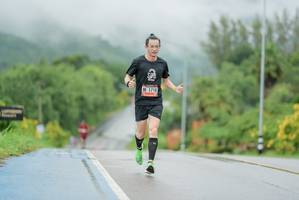 BIB: 1718
                            <button type="button" onclick="openModal(5804301)" class="btn btn-primary btn-sm float-right btn-popup" data-toggle="modal" data-target=".modal-high-quality">
                        <i class="fas fa-shopping-cart"></i> Add to Cart
                    </button>
                                            <button type="button" onclick="isThisMe(5804301, true)" class="btn btn-success btn-sm float-right btn-popup btn-isme hidden" data-toggle="tooltip" data-placement="bottom" title="นี่คือรูปของคุณใช่ไหม คลิกที่นี่เพื่อเอาเข้าอัลบั้ม">
                        <i class="fas fa-plus"></i> Add to album
                    </button>
                    <button type="button" onclick="isThisMe(5804301, false)" class="btn btn-warning btn-sm float-right btn-popup btn-isnotme hidden">
                        <i class="fas fa-ban"></i> Remove from album
                    </button>