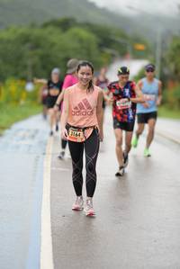 BIB: 3164
                            <button type="button" onclick="openModal(5551141)" class="btn btn-primary btn-sm float-right btn-popup" data-toggle="modal" data-target=".modal-high-quality">
                        <i class="fas fa-shopping-cart"></i> Add to Cart
                    </button>
                                            <button type="button" onclick="isThisMe(5551141, true)" class="btn btn-success btn-sm float-right btn-popup btn-isme hidden" data-toggle="tooltip" data-placement="bottom" title="นี่คือรูปของคุณใช่ไหม คลิกที่นี่เพื่อเอาเข้าอัลบั้ม">
                        <i class="fas fa-plus"></i> Add to album
                    </button>
                    <button type="button" onclick="isThisMe(5551141, false)" class="btn btn-warning btn-sm float-right btn-popup btn-isnotme hidden">
                        <i class="fas fa-ban"></i> Remove from album
                    </button>