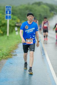 BIB: 1250
                            <button type="button" onclick="openModal(5809412)" class="btn btn-primary btn-sm float-right btn-popup" data-toggle="modal" data-target=".modal-high-quality">
                        <i class="fas fa-shopping-cart"></i> Add to Cart
                    </button>
                                            <button type="button" onclick="isThisMe(5809412, true)" class="btn btn-success btn-sm float-right btn-popup btn-isme hidden" data-toggle="tooltip" data-placement="bottom" title="นี่คือรูปของคุณใช่ไหม คลิกที่นี่เพื่อเอาเข้าอัลบั้ม">
                        <i class="fas fa-plus"></i> Add to album
                    </button>
                    <button type="button" onclick="isThisMe(5809412, false)" class="btn btn-warning btn-sm float-right btn-popup btn-isnotme hidden">
                        <i class="fas fa-ban"></i> Remove from album
                    </button>