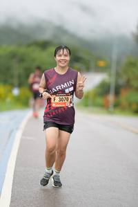 BIB: 3070
                            <button type="button" onclick="openModal(5537389)" class="btn btn-primary btn-sm float-right btn-popup" data-toggle="modal" data-target=".modal-high-quality">
                        <i class="fas fa-shopping-cart"></i> Add to Cart
                    </button>
                                            <button type="button" onclick="isThisMe(5537389, true)" class="btn btn-success btn-sm float-right btn-popup btn-isme hidden" data-toggle="tooltip" data-placement="bottom" title="นี่คือรูปของคุณใช่ไหม คลิกที่นี่เพื่อเอาเข้าอัลบั้ม">
                        <i class="fas fa-plus"></i> Add to album
                    </button>
                    <button type="button" onclick="isThisMe(5537389, false)" class="btn btn-warning btn-sm float-right btn-popup btn-isnotme hidden">
                        <i class="fas fa-ban"></i> Remove from album
                    </button>