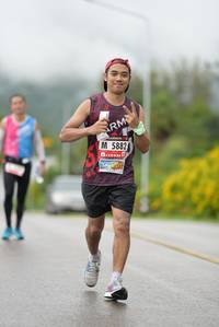 BIB: 5882
                            <button type="button" onclick="openModal(5557743)" class="btn btn-primary btn-sm float-right btn-popup" data-toggle="modal" data-target=".modal-high-quality">
                        <i class="fas fa-shopping-cart"></i> Add to Cart
                    </button>
                                            <button type="button" onclick="isThisMe(5557743, true)" class="btn btn-success btn-sm float-right btn-popup btn-isme hidden" data-toggle="tooltip" data-placement="bottom" title="นี่คือรูปของคุณใช่ไหม คลิกที่นี่เพื่อเอาเข้าอัลบั้ม">
                        <i class="fas fa-plus"></i> Add to album
                    </button>
                    <button type="button" onclick="isThisMe(5557743, false)" class="btn btn-warning btn-sm float-right btn-popup btn-isnotme hidden">
                        <i class="fas fa-ban"></i> Remove from album
                    </button>