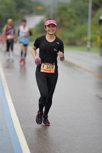 BIB: 3419
                            <button type="button" onclick="openModal(5544483)" class="btn btn-primary btn-sm float-right btn-popup" data-toggle="modal" data-target=".modal-high-quality">
                        <i class="fas fa-shopping-cart"></i> Add to Cart
                    </button>
                                            <button type="button" onclick="isThisMe(5544483, true)" class="btn btn-success btn-sm float-right btn-popup btn-isme hidden" data-toggle="tooltip" data-placement="bottom" title="นี่คือรูปของคุณใช่ไหม คลิกที่นี่เพื่อเอาเข้าอัลบั้ม">
                        <i class="fas fa-plus"></i> Add to album
                    </button>
                    <button type="button" onclick="isThisMe(5544483, false)" class="btn btn-warning btn-sm float-right btn-popup btn-isnotme hidden">
                        <i class="fas fa-ban"></i> Remove from album
                    </button>