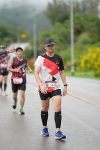 BIB: 5813
                            <button type="button" onclick="openModal(5557584)" class="btn btn-primary btn-sm float-right btn-popup" data-toggle="modal" data-target=".modal-high-quality">
                        <i class="fas fa-shopping-cart"></i> Add to Cart
                    </button>
                                            <button type="button" onclick="isThisMe(5557584, true)" class="btn btn-success btn-sm float-right btn-popup btn-isme hidden" data-toggle="tooltip" data-placement="bottom" title="นี่คือรูปของคุณใช่ไหม คลิกที่นี่เพื่อเอาเข้าอัลบั้ม">
                        <i class="fas fa-plus"></i> Add to album
                    </button>
                    <button type="button" onclick="isThisMe(5557584, false)" class="btn btn-warning btn-sm float-right btn-popup btn-isnotme hidden">
                        <i class="fas fa-ban"></i> Remove from album
                    </button>