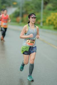 BIB: 3096
                            <button type="button" onclick="openModal(5805570)" class="btn btn-primary btn-sm float-right btn-popup" data-toggle="modal" data-target=".modal-high-quality">
                        <i class="fas fa-shopping-cart"></i> Add to Cart
                    </button>
                                            <button type="button" onclick="isThisMe(5805570, true)" class="btn btn-success btn-sm float-right btn-popup btn-isme hidden" data-toggle="tooltip" data-placement="bottom" title="นี่คือรูปของคุณใช่ไหม คลิกที่นี่เพื่อเอาเข้าอัลบั้ม">
                        <i class="fas fa-plus"></i> Add to album
                    </button>
                    <button type="button" onclick="isThisMe(5805570, false)" class="btn btn-warning btn-sm float-right btn-popup btn-isnotme hidden">
                        <i class="fas fa-ban"></i> Remove from album
                    </button>