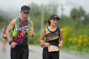 BIB: 3275
                            <button type="button" onclick="openModal(5542586)" class="btn btn-primary btn-sm float-right btn-popup" data-toggle="modal" data-target=".modal-high-quality">
                        <i class="fas fa-shopping-cart"></i> Add to Cart
                    </button>
                                            <button type="button" onclick="isThisMe(5542586, true)" class="btn btn-success btn-sm float-right btn-popup btn-isme hidden" data-toggle="tooltip" data-placement="bottom" title="นี่คือรูปของคุณใช่ไหม คลิกที่นี่เพื่อเอาเข้าอัลบั้ม">
                        <i class="fas fa-plus"></i> Add to album
                    </button>
                    <button type="button" onclick="isThisMe(5542586, false)" class="btn btn-warning btn-sm float-right btn-popup btn-isnotme hidden">
                        <i class="fas fa-ban"></i> Remove from album
                    </button>