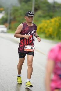 BIB: 1731
                            <button type="button" onclick="openModal(5550445)" class="btn btn-primary btn-sm float-right btn-popup" data-toggle="modal" data-target=".modal-high-quality">
                        <i class="fas fa-shopping-cart"></i> Add to Cart
                    </button>
                                            <button type="button" onclick="isThisMe(5550445, true)" class="btn btn-success btn-sm float-right btn-popup btn-isme hidden" data-toggle="tooltip" data-placement="bottom" title="นี่คือรูปของคุณใช่ไหม คลิกที่นี่เพื่อเอาเข้าอัลบั้ม">
                        <i class="fas fa-plus"></i> Add to album
                    </button>
                    <button type="button" onclick="isThisMe(5550445, false)" class="btn btn-warning btn-sm float-right btn-popup btn-isnotme hidden">
                        <i class="fas fa-ban"></i> Remove from album
                    </button>