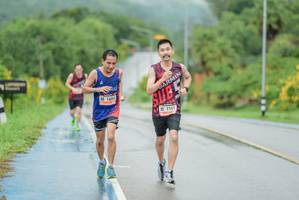 BIB: 1684, 1569
                            <button type="button" onclick="openModal(5804339)" class="btn btn-primary btn-sm float-right btn-popup" data-toggle="modal" data-target=".modal-high-quality">
                        <i class="fas fa-shopping-cart"></i> Add to Cart
                    </button>
                                            <button type="button" onclick="isThisMe(5804339, true)" class="btn btn-success btn-sm float-right btn-popup btn-isme hidden" data-toggle="tooltip" data-placement="bottom" title="นี่คือรูปของคุณใช่ไหม คลิกที่นี่เพื่อเอาเข้าอัลบั้ม">
                        <i class="fas fa-plus"></i> Add to album
                    </button>
                    <button type="button" onclick="isThisMe(5804339, false)" class="btn btn-warning btn-sm float-right btn-popup btn-isnotme hidden">
                        <i class="fas fa-ban"></i> Remove from album
                    </button>