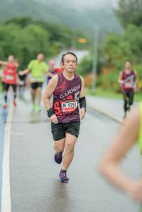 BIB: 5251
                            <button type="button" onclick="openModal(5810165)" class="btn btn-primary btn-sm float-right btn-popup" data-toggle="modal" data-target=".modal-high-quality">
                        <i class="fas fa-shopping-cart"></i> Add to Cart
                    </button>
                                            <button type="button" onclick="isThisMe(5810165, true)" class="btn btn-success btn-sm float-right btn-popup btn-isme hidden" data-toggle="tooltip" data-placement="bottom" title="นี่คือรูปของคุณใช่ไหม คลิกที่นี่เพื่อเอาเข้าอัลบั้ม">
                        <i class="fas fa-plus"></i> Add to album
                    </button>
                    <button type="button" onclick="isThisMe(5810165, false)" class="btn btn-warning btn-sm float-right btn-popup btn-isnotme hidden">
                        <i class="fas fa-ban"></i> Remove from album
                    </button>