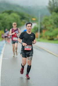 BIB: 5500
                            <button type="button" onclick="openModal(5799428)" class="btn btn-primary btn-sm float-right btn-popup" data-toggle="modal" data-target=".modal-high-quality">
                        <i class="fas fa-shopping-cart"></i> Add to Cart
                    </button>
                                            <button type="button" onclick="isThisMe(5799428, true)" class="btn btn-success btn-sm float-right btn-popup btn-isme hidden" data-toggle="tooltip" data-placement="bottom" title="นี่คือรูปของคุณใช่ไหม คลิกที่นี่เพื่อเอาเข้าอัลบั้ม">
                        <i class="fas fa-plus"></i> Add to album
                    </button>
                    <button type="button" onclick="isThisMe(5799428, false)" class="btn btn-warning btn-sm float-right btn-popup btn-isnotme hidden">
                        <i class="fas fa-ban"></i> Remove from album
                    </button>