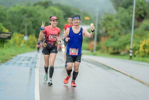 BIB: 7048, 5374
                            <button type="button" onclick="openModal(5809989)" class="btn btn-primary btn-sm float-right btn-popup" data-toggle="modal" data-target=".modal-high-quality">
                        <i class="fas fa-shopping-cart"></i> Add to Cart
                    </button>
                                            <button type="button" onclick="isThisMe(5809989, true)" class="btn btn-success btn-sm float-right btn-popup btn-isme hidden" data-toggle="tooltip" data-placement="bottom" title="นี่คือรูปของคุณใช่ไหม คลิกที่นี่เพื่อเอาเข้าอัลบั้ม">
                        <i class="fas fa-plus"></i> Add to album
                    </button>
                    <button type="button" onclick="isThisMe(5809989, false)" class="btn btn-warning btn-sm float-right btn-popup btn-isnotme hidden">
                        <i class="fas fa-ban"></i> Remove from album
                    </button>