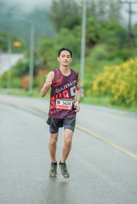 BIB: 5634
                            <button type="button" onclick="openModal(5800177)" class="btn btn-primary btn-sm float-right btn-popup" data-toggle="modal" data-target=".modal-high-quality">
                        <i class="fas fa-shopping-cart"></i> Add to Cart
                    </button>
                                            <button type="button" onclick="isThisMe(5800177, true)" class="btn btn-success btn-sm float-right btn-popup btn-isme hidden" data-toggle="tooltip" data-placement="bottom" title="นี่คือรูปของคุณใช่ไหม คลิกที่นี่เพื่อเอาเข้าอัลบั้ม">
                        <i class="fas fa-plus"></i> Add to album
                    </button>
                    <button type="button" onclick="isThisMe(5800177, false)" class="btn btn-warning btn-sm float-right btn-popup btn-isnotme hidden">
                        <i class="fas fa-ban"></i> Remove from album
                    </button>