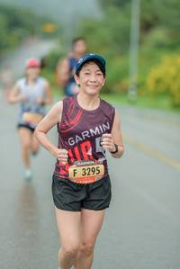 BIB: 3295
                            <button type="button" onclick="openModal(5805445)" class="btn btn-primary btn-sm float-right btn-popup" data-toggle="modal" data-target=".modal-high-quality">
                        <i class="fas fa-shopping-cart"></i> Add to Cart
                    </button>
                                            <button type="button" onclick="isThisMe(5805445, true)" class="btn btn-success btn-sm float-right btn-popup btn-isme hidden" data-toggle="tooltip" data-placement="bottom" title="นี่คือรูปของคุณใช่ไหม คลิกที่นี่เพื่อเอาเข้าอัลบั้ม">
                        <i class="fas fa-plus"></i> Add to album
                    </button>
                    <button type="button" onclick="isThisMe(5805445, false)" class="btn btn-warning btn-sm float-right btn-popup btn-isnotme hidden">
                        <i class="fas fa-ban"></i> Remove from album
                    </button>