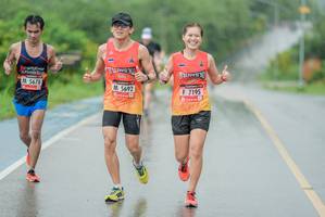 BIB: 5678, 5692, 7195
                            <button type="button" onclick="openModal(5805971)" class="btn btn-primary btn-sm float-right btn-popup" data-toggle="modal" data-target=".modal-high-quality">
                        <i class="fas fa-shopping-cart"></i> Add to Cart
                    </button>
                                            <button type="button" onclick="isThisMe(5805971, true)" class="btn btn-success btn-sm float-right btn-popup btn-isme hidden" data-toggle="tooltip" data-placement="bottom" title="นี่คือรูปของคุณใช่ไหม คลิกที่นี่เพื่อเอาเข้าอัลบั้ม">
                        <i class="fas fa-plus"></i> Add to album
                    </button>
                    <button type="button" onclick="isThisMe(5805971, false)" class="btn btn-warning btn-sm float-right btn-popup btn-isnotme hidden">
                        <i class="fas fa-ban"></i> Remove from album
                    </button>