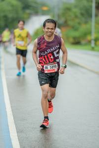 BIB: 5898
                            <button type="button" onclick="openModal(5809759)" class="btn btn-primary btn-sm float-right btn-popup" data-toggle="modal" data-target=".modal-high-quality">
                        <i class="fas fa-shopping-cart"></i> Add to Cart
                    </button>
                                            <button type="button" onclick="isThisMe(5809759, true)" class="btn btn-success btn-sm float-right btn-popup btn-isme hidden" data-toggle="tooltip" data-placement="bottom" title="นี่คือรูปของคุณใช่ไหม คลิกที่นี่เพื่อเอาเข้าอัลบั้ม">
                        <i class="fas fa-plus"></i> Add to album
                    </button>
                    <button type="button" onclick="isThisMe(5809759, false)" class="btn btn-warning btn-sm float-right btn-popup btn-isnotme hidden">
                        <i class="fas fa-ban"></i> Remove from album
                    </button>