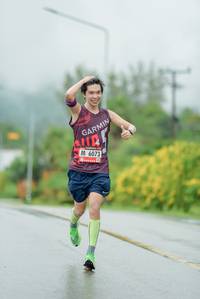 BIB: 6073
                            <button type="button" onclick="openModal(5810128)" class="btn btn-primary btn-sm float-right btn-popup" data-toggle="modal" data-target=".modal-high-quality">
                        <i class="fas fa-shopping-cart"></i> Add to Cart
                    </button>
                                            <button type="button" onclick="isThisMe(5810128, true)" class="btn btn-success btn-sm float-right btn-popup btn-isme hidden" data-toggle="tooltip" data-placement="bottom" title="นี่คือรูปของคุณใช่ไหม คลิกที่นี่เพื่อเอาเข้าอัลบั้ม">
                        <i class="fas fa-plus"></i> Add to album
                    </button>
                    <button type="button" onclick="isThisMe(5810128, false)" class="btn btn-warning btn-sm float-right btn-popup btn-isnotme hidden">
                        <i class="fas fa-ban"></i> Remove from album
                    </button>