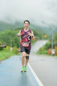 BIB: 1597
                            <button type="button" onclick="openModal(5804312)" class="btn btn-primary btn-sm float-right btn-popup" data-toggle="modal" data-target=".modal-high-quality">
                        <i class="fas fa-shopping-cart"></i> Add to Cart
                    </button>
                                            <button type="button" onclick="isThisMe(5804312, true)" class="btn btn-success btn-sm float-right btn-popup btn-isme hidden" data-toggle="tooltip" data-placement="bottom" title="นี่คือรูปของคุณใช่ไหม คลิกที่นี่เพื่อเอาเข้าอัลบั้ม">
                        <i class="fas fa-plus"></i> Add to album
                    </button>
                    <button type="button" onclick="isThisMe(5804312, false)" class="btn btn-warning btn-sm float-right btn-popup btn-isnotme hidden">
                        <i class="fas fa-ban"></i> Remove from album
                    </button>