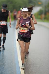 BIB: 197, 3265
                            <button type="button" onclick="openModal(5544825)" class="btn btn-primary btn-sm float-right btn-popup" data-toggle="modal" data-target=".modal-high-quality">
                        <i class="fas fa-shopping-cart"></i> Add to Cart
                    </button>
                                            <button type="button" onclick="isThisMe(5544825, true)" class="btn btn-success btn-sm float-right btn-popup btn-isme hidden" data-toggle="tooltip" data-placement="bottom" title="นี่คือรูปของคุณใช่ไหม คลิกที่นี่เพื่อเอาเข้าอัลบั้ม">
                        <i class="fas fa-plus"></i> Add to album
                    </button>
                    <button type="button" onclick="isThisMe(5544825, false)" class="btn btn-warning btn-sm float-right btn-popup btn-isnotme hidden">
                        <i class="fas fa-ban"></i> Remove from album
                    </button>