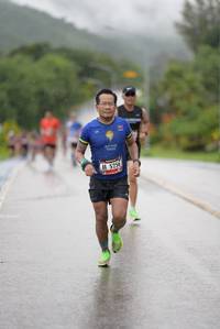 BIB: 5256
                            <button type="button" onclick="openModal(5551859)" class="btn btn-primary btn-sm float-right btn-popup" data-toggle="modal" data-target=".modal-high-quality">
                        <i class="fas fa-shopping-cart"></i> Add to Cart
                    </button>
                                            <button type="button" onclick="isThisMe(5551859, true)" class="btn btn-success btn-sm float-right btn-popup btn-isme hidden" data-toggle="tooltip" data-placement="bottom" title="นี่คือรูปของคุณใช่ไหม คลิกที่นี่เพื่อเอาเข้าอัลบั้ม">
                        <i class="fas fa-plus"></i> Add to album
                    </button>
                    <button type="button" onclick="isThisMe(5551859, false)" class="btn btn-warning btn-sm float-right btn-popup btn-isnotme hidden">
                        <i class="fas fa-ban"></i> Remove from album
                    </button>