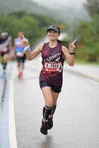 BIB: 7052
                            <button type="button" onclick="openModal(5553112)" class="btn btn-primary btn-sm float-right btn-popup" data-toggle="modal" data-target=".modal-high-quality">
                        <i class="fas fa-shopping-cart"></i> Add to Cart
                    </button>
                                            <button type="button" onclick="isThisMe(5553112, true)" class="btn btn-success btn-sm float-right btn-popup btn-isme hidden" data-toggle="tooltip" data-placement="bottom" title="นี่คือรูปของคุณใช่ไหม คลิกที่นี่เพื่อเอาเข้าอัลบั้ม">
                        <i class="fas fa-plus"></i> Add to album
                    </button>
                    <button type="button" onclick="isThisMe(5553112, false)" class="btn btn-warning btn-sm float-right btn-popup btn-isnotme hidden">
                        <i class="fas fa-ban"></i> Remove from album
                    </button>