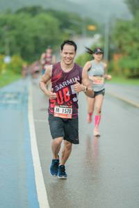 BIB: 1570
                            <button type="button" onclick="openModal(5805464)" class="btn btn-primary btn-sm float-right btn-popup" data-toggle="modal" data-target=".modal-high-quality">
                        <i class="fas fa-shopping-cart"></i> Add to Cart
                    </button>
                                            <button type="button" onclick="isThisMe(5805464, true)" class="btn btn-success btn-sm float-right btn-popup btn-isme hidden" data-toggle="tooltip" data-placement="bottom" title="นี่คือรูปของคุณใช่ไหม คลิกที่นี่เพื่อเอาเข้าอัลบั้ม">
                        <i class="fas fa-plus"></i> Add to album
                    </button>
                    <button type="button" onclick="isThisMe(5805464, false)" class="btn btn-warning btn-sm float-right btn-popup btn-isnotme hidden">
                        <i class="fas fa-ban"></i> Remove from album
                    </button>