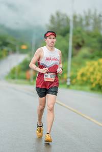 BIB: 118
                            <button type="button" onclick="openModal(5804696)" class="btn btn-primary btn-sm float-right btn-popup" data-toggle="modal" data-target=".modal-high-quality">
                        <i class="fas fa-shopping-cart"></i> Add to Cart
                    </button>
                                            <button type="button" onclick="isThisMe(5804696, true)" class="btn btn-success btn-sm float-right btn-popup btn-isme hidden" data-toggle="tooltip" data-placement="bottom" title="นี่คือรูปของคุณใช่ไหม คลิกที่นี่เพื่อเอาเข้าอัลบั้ม">
                        <i class="fas fa-plus"></i> Add to album
                    </button>
                    <button type="button" onclick="isThisMe(5804696, false)" class="btn btn-warning btn-sm float-right btn-popup btn-isnotme hidden">
                        <i class="fas fa-ban"></i> Remove from album
                    </button>