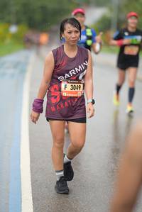 BIB: 3049
                            <button type="button" onclick="openModal(5543205)" class="btn btn-primary btn-sm float-right btn-popup" data-toggle="modal" data-target=".modal-high-quality">
                        <i class="fas fa-shopping-cart"></i> Add to Cart
                    </button>
                                            <button type="button" onclick="isThisMe(5543205, true)" class="btn btn-success btn-sm float-right btn-popup btn-isme hidden" data-toggle="tooltip" data-placement="bottom" title="นี่คือรูปของคุณใช่ไหม คลิกที่นี่เพื่อเอาเข้าอัลบั้ม">
                        <i class="fas fa-plus"></i> Add to album
                    </button>
                    <button type="button" onclick="isThisMe(5543205, false)" class="btn btn-warning btn-sm float-right btn-popup btn-isnotme hidden">
                        <i class="fas fa-ban"></i> Remove from album
                    </button>