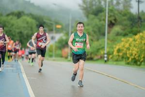 BIB: 1443
                            <button type="button" onclick="openModal(5805241)" class="btn btn-primary btn-sm float-right btn-popup" data-toggle="modal" data-target=".modal-high-quality">
                        <i class="fas fa-shopping-cart"></i> Add to Cart
                    </button>
                                            <button type="button" onclick="isThisMe(5805241, true)" class="btn btn-success btn-sm float-right btn-popup btn-isme hidden" data-toggle="tooltip" data-placement="bottom" title="นี่คือรูปของคุณใช่ไหม คลิกที่นี่เพื่อเอาเข้าอัลบั้ม">
                        <i class="fas fa-plus"></i> Add to album
                    </button>
                    <button type="button" onclick="isThisMe(5805241, false)" class="btn btn-warning btn-sm float-right btn-popup btn-isnotme hidden">
                        <i class="fas fa-ban"></i> Remove from album
                    </button>