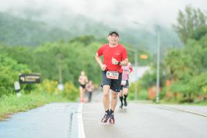 BIB: 1032
                            <button type="button" onclick="openModal(5804574)" class="btn btn-primary btn-sm float-right btn-popup" data-toggle="modal" data-target=".modal-high-quality">
                        <i class="fas fa-shopping-cart"></i> Add to Cart
                    </button>
                                            <button type="button" onclick="isThisMe(5804574, true)" class="btn btn-success btn-sm float-right btn-popup btn-isme hidden" data-toggle="tooltip" data-placement="bottom" title="นี่คือรูปของคุณใช่ไหม คลิกที่นี่เพื่อเอาเข้าอัลบั้ม">
                        <i class="fas fa-plus"></i> Add to album
                    </button>
                    <button type="button" onclick="isThisMe(5804574, false)" class="btn btn-warning btn-sm float-right btn-popup btn-isnotme hidden">
                        <i class="fas fa-ban"></i> Remove from album
                    </button>