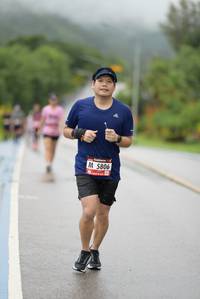 BIB: 5806
                            <button type="button" onclick="openModal(5556229)" class="btn btn-primary btn-sm float-right btn-popup" data-toggle="modal" data-target=".modal-high-quality">
                        <i class="fas fa-shopping-cart"></i> Add to Cart
                    </button>
                                            <button type="button" onclick="isThisMe(5556229, true)" class="btn btn-success btn-sm float-right btn-popup btn-isme hidden" data-toggle="tooltip" data-placement="bottom" title="นี่คือรูปของคุณใช่ไหม คลิกที่นี่เพื่อเอาเข้าอัลบั้ม">
                        <i class="fas fa-plus"></i> Add to album
                    </button>
                    <button type="button" onclick="isThisMe(5556229, false)" class="btn btn-warning btn-sm float-right btn-popup btn-isnotme hidden">
                        <i class="fas fa-ban"></i> Remove from album
                    </button>