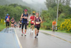 BIB: 1543, 3335
                            <button type="button" onclick="openModal(5542710)" class="btn btn-primary btn-sm float-right btn-popup" data-toggle="modal" data-target=".modal-high-quality">
                        <i class="fas fa-shopping-cart"></i> Add to Cart
                    </button>
                                            <button type="button" onclick="isThisMe(5542710, true)" class="btn btn-success btn-sm float-right btn-popup btn-isme hidden" data-toggle="tooltip" data-placement="bottom" title="นี่คือรูปของคุณใช่ไหม คลิกที่นี่เพื่อเอาเข้าอัลบั้ม">
                        <i class="fas fa-plus"></i> Add to album
                    </button>
                    <button type="button" onclick="isThisMe(5542710, false)" class="btn btn-warning btn-sm float-right btn-popup btn-isnotme hidden">
                        <i class="fas fa-ban"></i> Remove from album
                    </button>