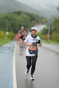 BIB: 3036
                            <button type="button" onclick="openModal(5544014)" class="btn btn-primary btn-sm float-right btn-popup" data-toggle="modal" data-target=".modal-high-quality">
                        <i class="fas fa-shopping-cart"></i> Add to Cart
                    </button>
                                            <button type="button" onclick="isThisMe(5544014, true)" class="btn btn-success btn-sm float-right btn-popup btn-isme hidden" data-toggle="tooltip" data-placement="bottom" title="นี่คือรูปของคุณใช่ไหม คลิกที่นี่เพื่อเอาเข้าอัลบั้ม">
                        <i class="fas fa-plus"></i> Add to album
                    </button>
                    <button type="button" onclick="isThisMe(5544014, false)" class="btn btn-warning btn-sm float-right btn-popup btn-isnotme hidden">
                        <i class="fas fa-ban"></i> Remove from album
                    </button>