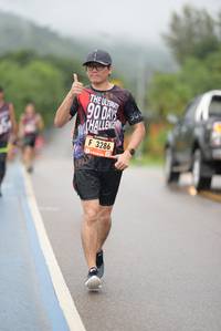 BIB: 300, 3286
                            <button type="button" onclick="openModal(5541608)" class="btn btn-primary btn-sm float-right btn-popup" data-toggle="modal" data-target=".modal-high-quality">
                        <i class="fas fa-shopping-cart"></i> Add to Cart
                    </button>
                                            <button type="button" onclick="isThisMe(5541608, true)" class="btn btn-success btn-sm float-right btn-popup btn-isme hidden" data-toggle="tooltip" data-placement="bottom" title="นี่คือรูปของคุณใช่ไหม คลิกที่นี่เพื่อเอาเข้าอัลบั้ม">
                        <i class="fas fa-plus"></i> Add to album
                    </button>
                    <button type="button" onclick="isThisMe(5541608, false)" class="btn btn-warning btn-sm float-right btn-popup btn-isnotme hidden">
                        <i class="fas fa-ban"></i> Remove from album
                    </button>