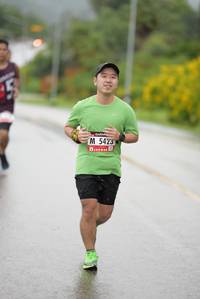 BIB: 5423
                            <button type="button" onclick="openModal(5553173)" class="btn btn-primary btn-sm float-right btn-popup" data-toggle="modal" data-target=".modal-high-quality">
                        <i class="fas fa-shopping-cart"></i> Add to Cart
                    </button>
                                            <button type="button" onclick="isThisMe(5553173, true)" class="btn btn-success btn-sm float-right btn-popup btn-isme hidden" data-toggle="tooltip" data-placement="bottom" title="นี่คือรูปของคุณใช่ไหม คลิกที่นี่เพื่อเอาเข้าอัลบั้ม">
                        <i class="fas fa-plus"></i> Add to album
                    </button>
                    <button type="button" onclick="isThisMe(5553173, false)" class="btn btn-warning btn-sm float-right btn-popup btn-isnotme hidden">
                        <i class="fas fa-ban"></i> Remove from album
                    </button>